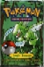 Pokemon: Jungle