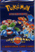 Pokemon: Legendary Collection -  booster