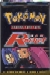 Pokemon: Team Rocket