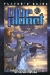 Blue Planet: Player's Guide