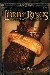 LOTR: Core Book