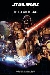 Starwars Core RPG