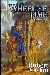 Wheel of Time